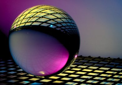 دفتر سے کاروبار تک مصنوعی ذہانت عام لوگوں کے کس کام آ رہی ہے