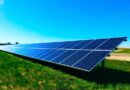 Asian Countries Leading the Solar Energy Revolution