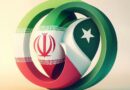 ایران اور پاکستان کے درمیان معاشی تعاون: خطے کے استحکام اور خوشحالی کا راستہ