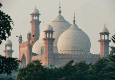 پنجاب میں ثقافت کی بحالی کے بعد روزگار کا سوال