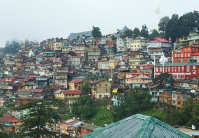 مکان کی تلاش ایک خواب کیوں بنتی جا رہی ہے