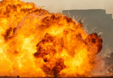 خلیجی جنگ اور پاکستان کے زرمبادلہ کے ذخائر پر منڈلاتا خطرہ