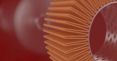 گارڈ – فلٹر سے کولنٹ تک ایک مقامی کمپنی کا سفر