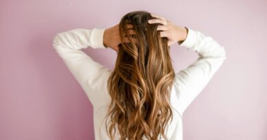 پاکستانی ہیئر کیئر میں سامسول کا ابھرتا ہوا کردار