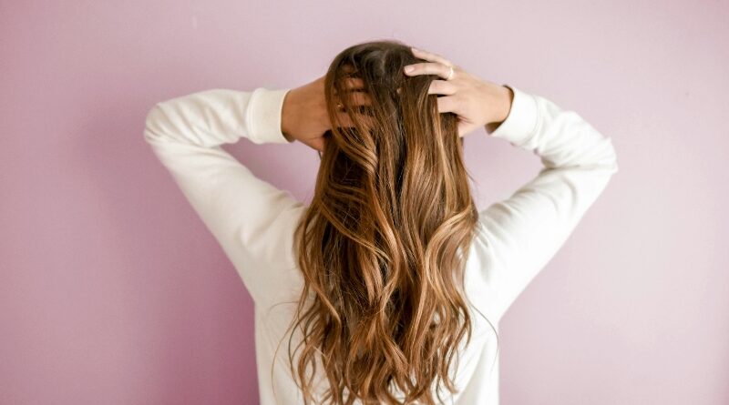 پاکستانی ہیئر کیئر میں سامسول کا ابھرتا ہوا کردار