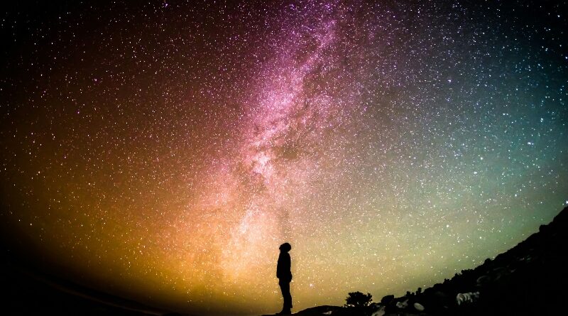 ترقی کا سچ اور ہماری خود فریبی