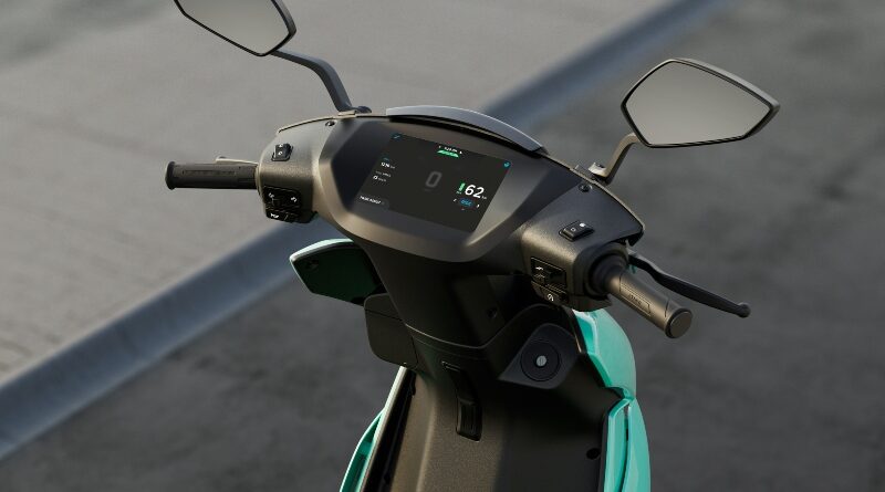 پاکستان میں ولیکٹرا کا بڑھتا ہوا سفر