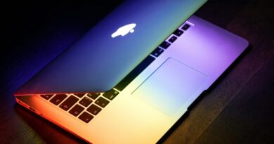 استعمال شُدہ لیپ ٹاپ خریدنے سے پہلے کن باتوں کا خیال رکھیں؟