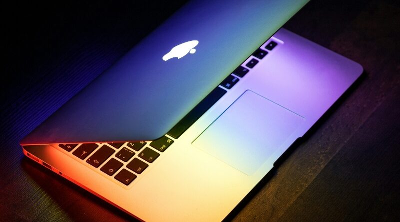 استعمال شُدہ لیپ ٹاپ خریدنے سے پہلے کن باتوں کا خیال رکھیں؟