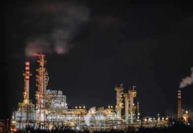 اٹک ریفائنری اور پاکستان کی توانائی خودمختاری