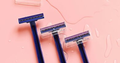 ٹریٹ – ایک بلیڈ سے شروع ہونے والی کامیابی کی کہانی