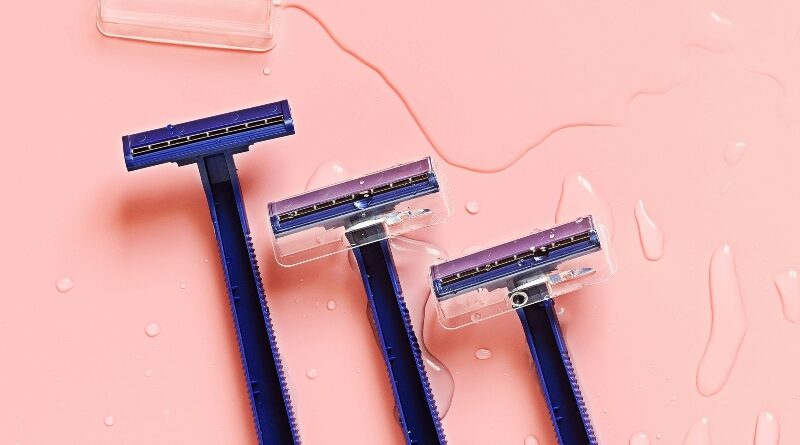 ٹریٹ – ایک بلیڈ سے شروع ہونے والی کامیابی کی کہانی