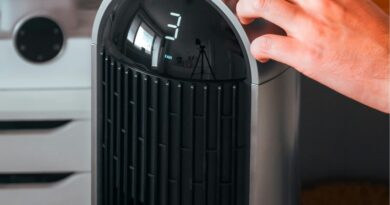 پاکستان میں ڈیزرٹ کولر کا بڑھتا رجحان اور سپر ایشیا کی قیادت