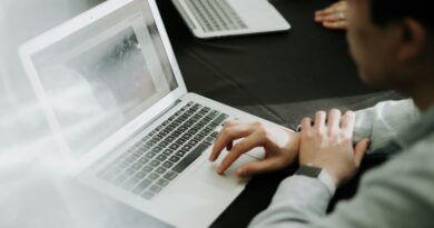 ٹیکنالوجی کی دنیا میں سست روی اور روزگار کا بحران