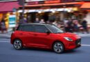 Suzuki Swift – India’s cheap but Pakistan’s expensive car