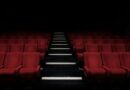 Punjab Government’s Steps to Revive the Film Industry