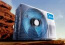 Midea – A Trusted Name in the World of Home Appliances