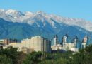 Almaty Strengthens Its Position as Central Asia’s Hospitality Hub