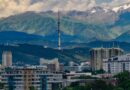 Kazakhstan Real Estate Market Guide for Foreign Buyers