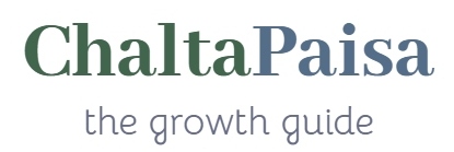 Chaltapaisa