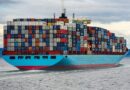 Asia Export Divide Winners and Losers in a Shifting Trade Landscape