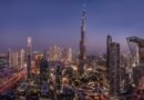 Where are overseas investors buying property in Asia?
