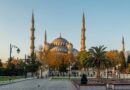 Istanbul Travel in 2026 – Costs Flights and Travel Tips