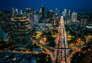 Indonesia’s New Financial Centre to Attract USD 27.8 Billion in Investment