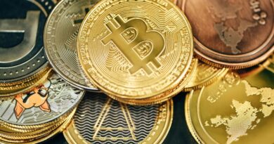 Tokenized Payments Are Changing Cross Border Trade