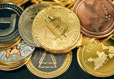 Tokenized Payments Are Changing Cross Border Trade