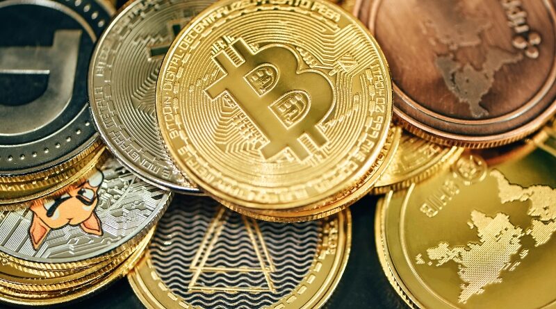 Tokenized Payments Are Changing Cross Border Trade