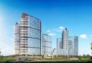 Emlak Konut of Turkey – Major Real Estate Player