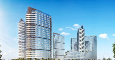 Emlak Konut of Turkey – Major Real Estate Player