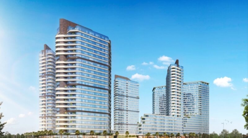 Emlak Konut of Turkey – Major Real Estate Player