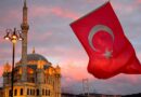 Turkey Targets Bigger Share of OIC Markets as Exports Reach $41.5 Billion