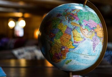 Global Visa and Immigration Updates for Businesses and Professionals