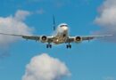 How Travelers Are Adapting to Asia’s Turbulent Skies