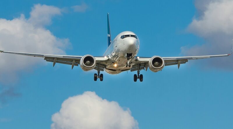 How Travelers Are Adapting to Asia’s Turbulent Skies