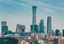 Evergrande Scandal: Founder Sentenced to Life as Real Estate Empire Collapses
