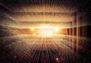 How AI Is Driving Asia’s Data Centre Real Estate Boom