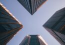 UK Big Four Audit Firms’ New Challenges