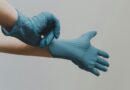 Malaysian Glove Makers Face Stronger Regional Competition