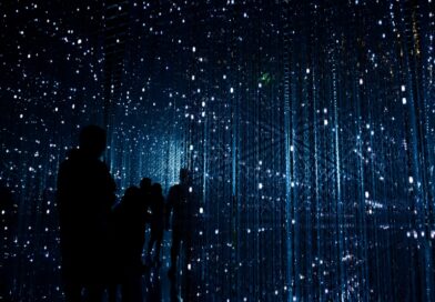 Geopolitics and AI now top disruptors for global businesses, Payoneer survey finds