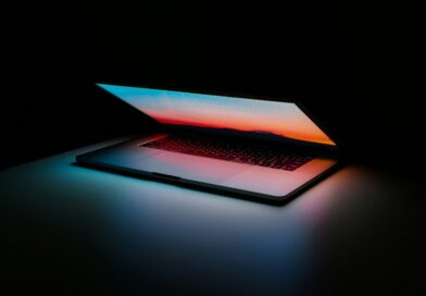 Technology Layoffs Continue as AI Reshapes the Jobs Market