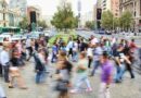 The Rise of the Experiential Traveler: Why Experiences Are Replacing Destinations