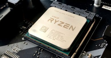 Global 2nm Chips Are Here. Where Does China’s Semiconductor Industry Stand?