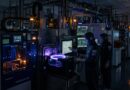 Malaysia Semiconductor Hub Expands into Advanced System Packaging