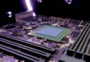China Moves from Cheap Manufacturing to Industrial Technology