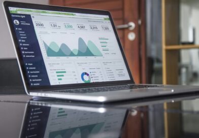Geopolitics and AI now top disruptors for global businesses, Payoneer survey finds