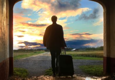 Digital Nomad Visas of Europe and Asia